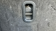 Mazda Cx-30 2.0 Skyactiv-X MHEV Sport Lux 5dr Petrol Hatchback